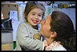 17E_8860.JPG