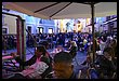 17E_8863.JPG