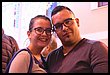 17E_8877.JPG