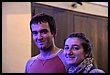17E_8880.JPG
