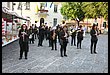 17E_8939.JPG