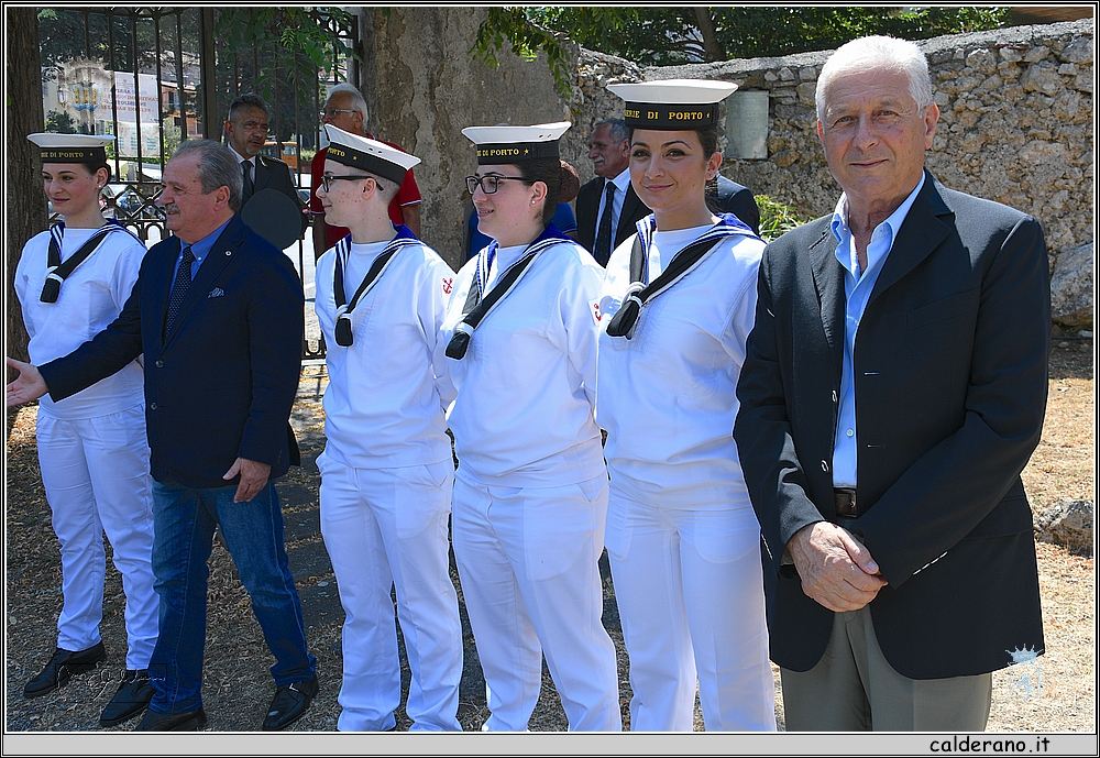 17H_9409.JPG