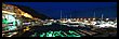 Panoramica 2.jpg