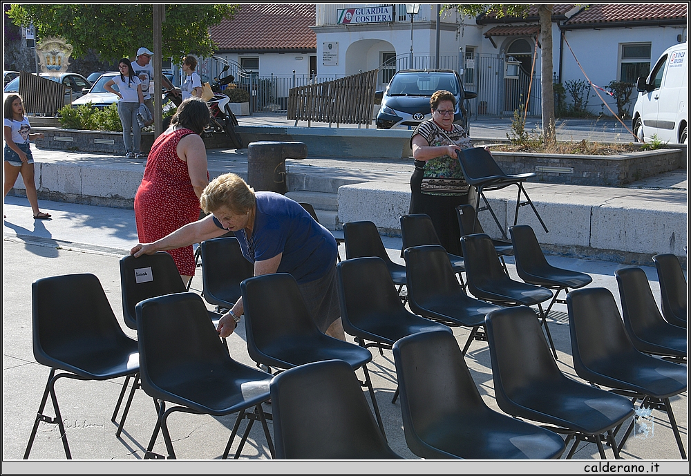 17H_0715.JPG