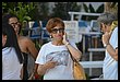 17H_0726.JPG