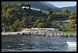 17H_0821.JPG