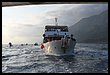 17H_0876.JPG