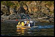 17H_0982.JPG