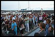 17H_1053.JPG