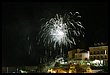17H_1125.JPG