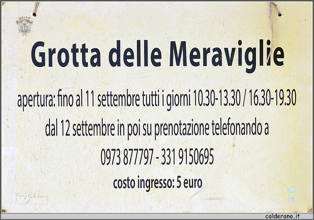 17L_1391.JPG