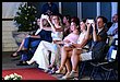 17L_3694.JPG