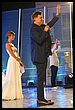 17L_4636 - Versione 2.jpg