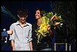 17M_5098.JPG