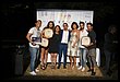 17M_5365.JPG