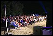 17M_5702.JPG