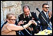 17M_5783.JPG