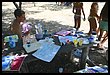 17M_6195.JPG