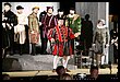17M_6336.JPG