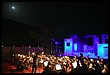 17M_6363.JPG