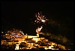 17M_6707.JPG