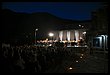 17M_6758.JPG