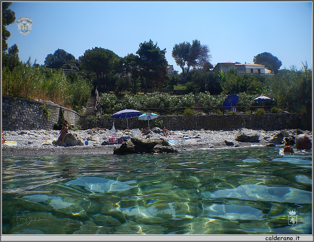 DSCN7362.JPG