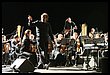 17M_7650.JPG