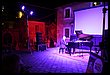 17M_7950.JPG