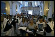 17P_8821.JPG