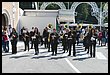 17R_9291.JPG