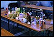17R_9535.JPG