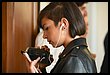 17R_9548.JPG
