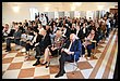 17R_9560.JPG