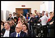 17R_9594.JPG