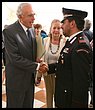 17R_9758.JPG
