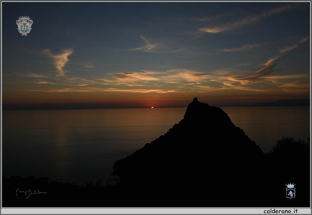 17R_9967.JPG