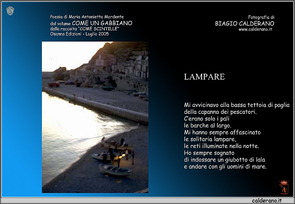 33 Lampare.jpg