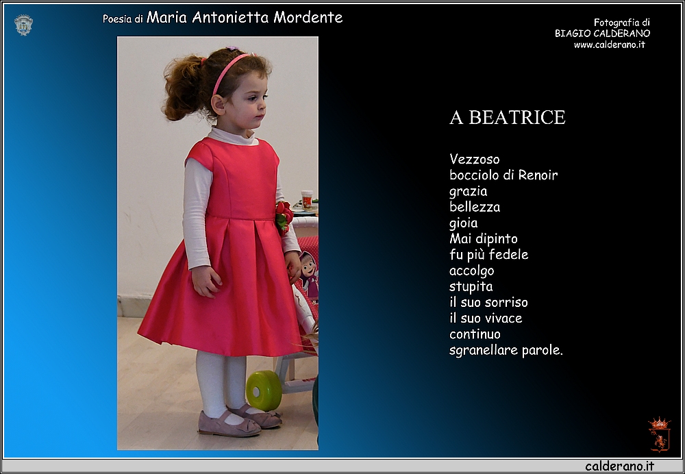 44 A Beatrice.jpg