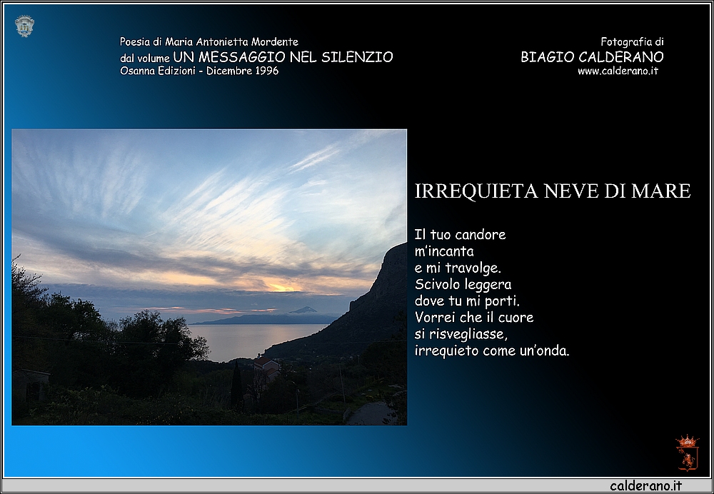 49 Irrequieta neve di mare.jpg