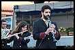 17S_4653 2.jpg