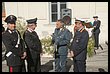 17S_4679 2.jpg
