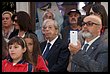 17S_4802 2.jpg
