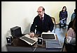 17T_1130.JPG