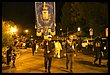 17T_1476.JPG