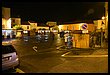 17T_2279.JPG
