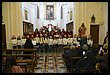17T_2414.JPG