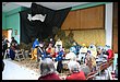 17T_2662.JPG