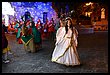 17T_2755.JPG