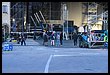 17T_3131.JPG